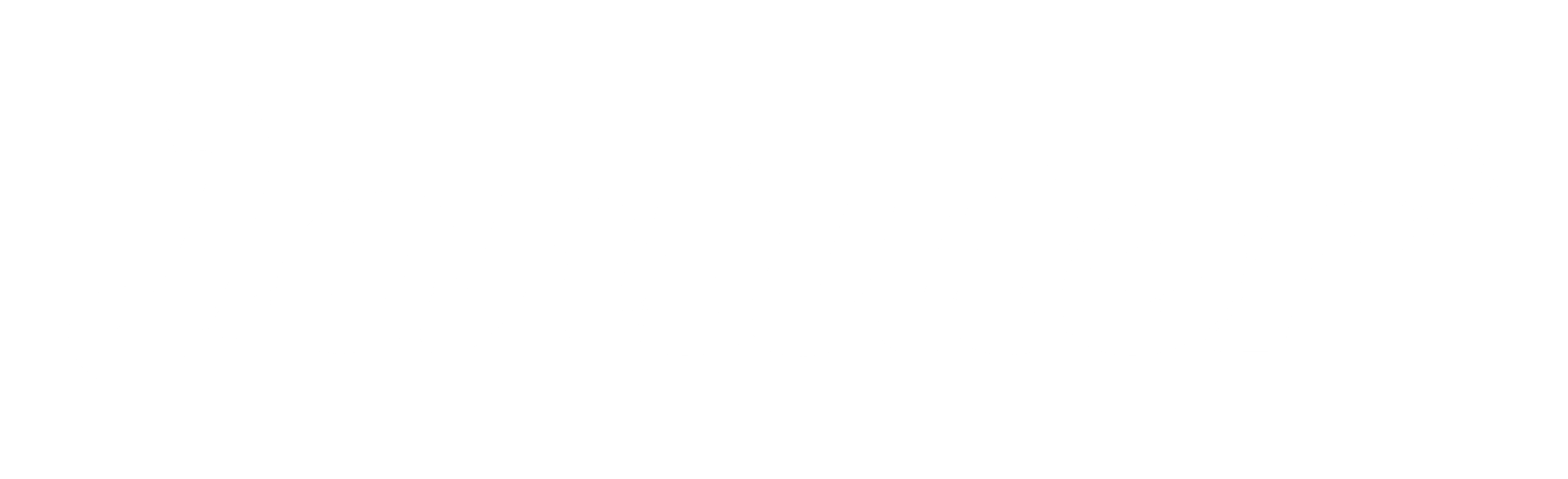 lantutor
